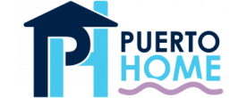 Puerto Home